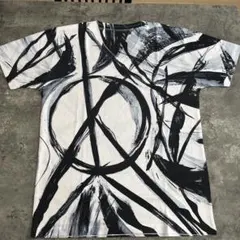 2026年最新】uverworld 彰 tシャツの人気アイテム - メルカリ