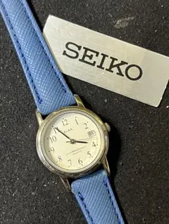 Item thumbnail for item 7aad83c7-cee0-4e14-8cd1-235a2ba9a671