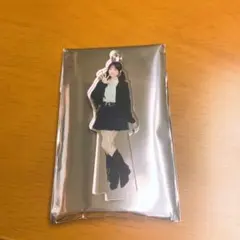 2026年最新】里吉うたの アクスタの人気アイテム - メルカリ