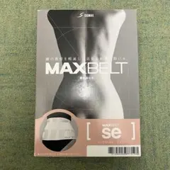 Item thumbnail for item 5d200fca-54e6-4132-9e39-b053071eb4ec