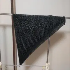 Item thumbnail for item e7da01fe-d4de-4097-afc2-2063c9e83a39