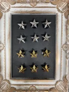 RM86様 リクエスト 2点 まとめ商品