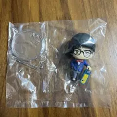 名探偵コナン コナン隊 赤井秀一