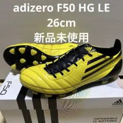 2026年最新】初代f50の人気アイテム - メルカリ