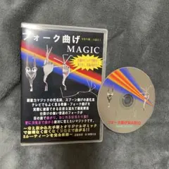 Item thumbnail for item bc268034-f174-4cd7-9263-8d737b04e482