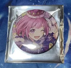 2026年最新】鳳えむ 缶バッジ グリッターの人気アイテム - メルカリ