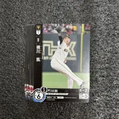 ドリームオーダー vol.2 選手 コモン セ・リーグ