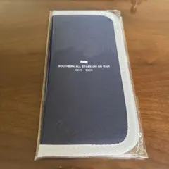 Item thumbnail for item d794c9e6-4ca7-4658-9564-c27f1c179ce3