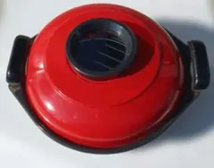 Item thumbnail for item 3b939522-6ad5-40cd-851d-fb3c146bbe28