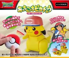 Item thumbnail for item 9ac3b721-7e87-4c71-ad37-4778f0201c03