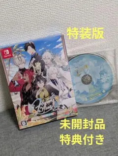 Item thumbnail for item 13412825-712e-4842-a310-7c99fe56df95