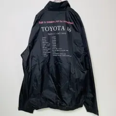 Item thumbnail for item 01ba571d-97b2-40f0-91e4-fd1a117ab60b