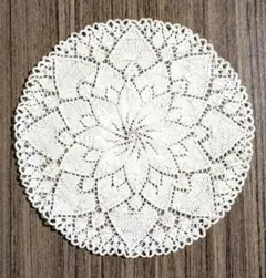 swiss様 リクエスト 4点 まとめ商品