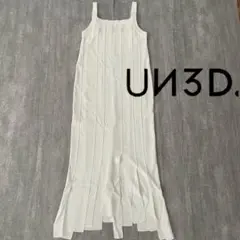 Item thumbnail for item 25a10496-a991-4f14-aec5-05899479849a