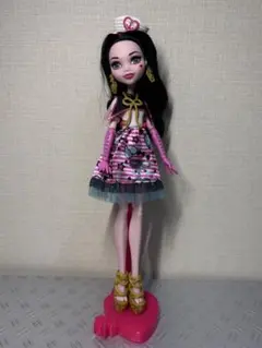 Serina様 リクエスト 2点 まとめ商品