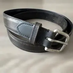 Vintage Works ヴィンテージワークス ベルト 35/89 - メルカリ
