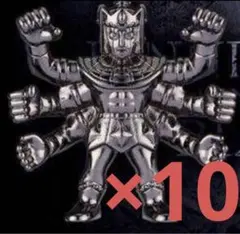 2026年最新】ダイキャストキンケシプレミアムBLACKの人気アイテム