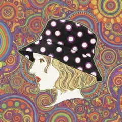 めれれーん様 リクエスト♦️サージカルステンレスピアス♦️ 2点 まとめ商品