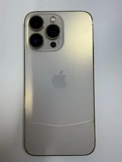 Yasir Arafat様専用Apple iPhone13 Pro 256GB☺︎のサムネイル