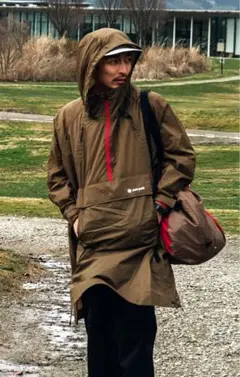 Item thumbnail for item d9b85e39-9c03-4895-b275-77ab15d381af