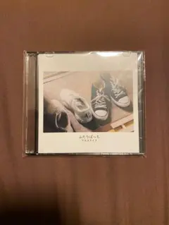 2026年最新】アルステイク 廃盤の人気アイテム - メルカリ