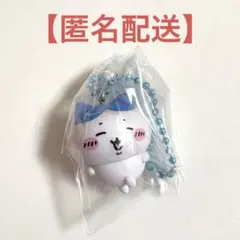 【新品・未開封】ハチワレ　ちいかわ マスコットつきビスケット