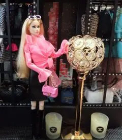 mgm様 リクエスト 2点 まとめ商品