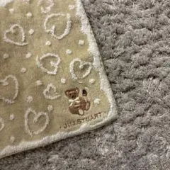 Item thumbnail for item 63d30576-ce8b-44ff-9783-095e2b147c73