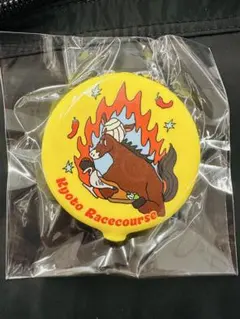 2025年最新】JRA京都競馬場の人気アイテム - メルカリ