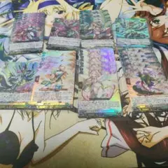 2026年最新】ストイ 4コンの人気アイテム - メルカリ