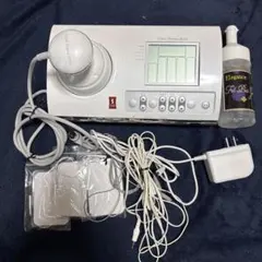 2026年最新】スリムビューティハウス emsの人気アイテム - メルカリ