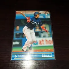 大村直之 <実使用>ユニフォーム上下セット ソフトバンクホークス ソフトバンクホークス 大村直之 実着用ユニフォームセット 大村