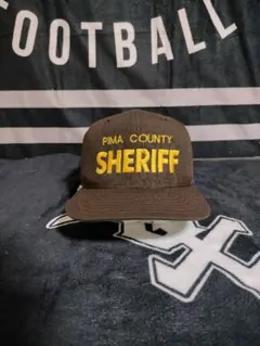 Item thumbnail for item 8dc21dc8-7554-451c-a0d2-2c6e3d0f66e8