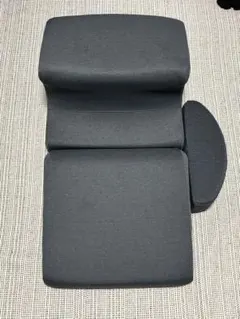 フランスベッド スノーレスピローミニのサムネイル