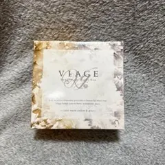 Gorira様 リクエスト 2点 まとめ商品