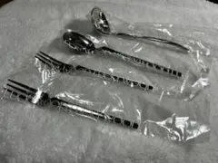 Item thumbnail for item 882b5938-9e5b-4ec6-b404-6c064c473d54