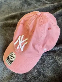 Item thumbnail for item 24c923a2-4b97-46a3-88cf-cd4b54ad4ddd