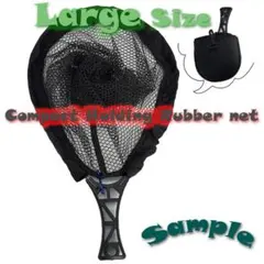 Item thumbnail for item a8baca19-e58d-44a9-ad50-f7953054825d