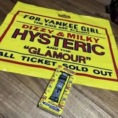 Item thumbnail for item 8ff95846-753e-4cab-9eec-b3037bfee2b7