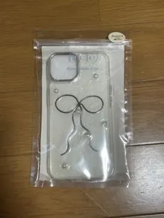 iPhone13/14 ケース