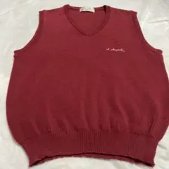 Item thumbnail for item 69f9fa11-1d17-48e7-ac32-7f276d23ce68