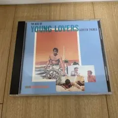 THE LAST PIECE DAYS メモリーズ CD - メルカリ