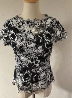 2026年最新】クリスセリーンの人気アイテム - メルカリ