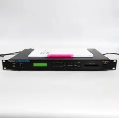 Roland D-110 動作品 マルチティンバー音源モジュール - メルカリ