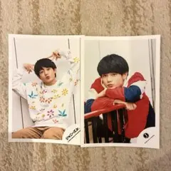 AmBitious 真弓孟之 公式写真