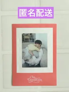 &TEAM　シーグリ　POPUPステッカー HARUA はるあ