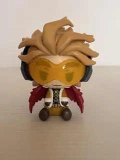 2026年最新】ちょこのっこ ヒロアカの人気アイテム - メルカリ