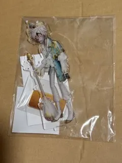 Item thumbnail for item bf83a49d-786f-4197-a3f5-8e91582d4b4f