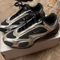希少サイズ　Nike Air Max MUSE 26.5