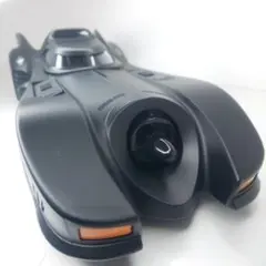 2026年最新】バットモービル 1/18の人気アイテム - メルカリ